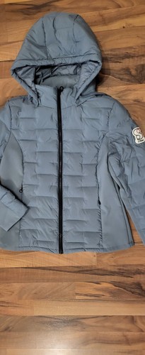 Oliver future red label - s.oliver,