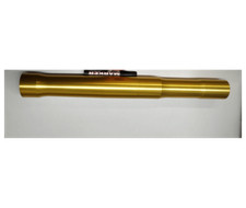 DUCATI STREETFIGHTER V4 S