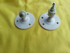 Bose Original Aufhängung in