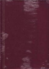 Chronik Bibliothek des 20