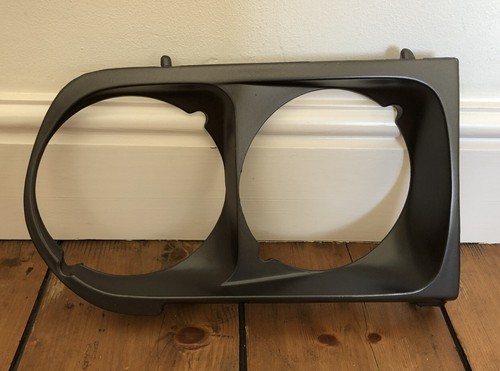 Renault gordini links - 12,