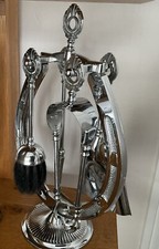 LANTHE VINTAGE HUFEISEN FIRE