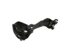 Führungsrolle für Schiebetür Rechts Mitte Ford C-Max II 10-15 Grand 92TKM!!