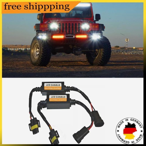 H11 sockel für - 2x,