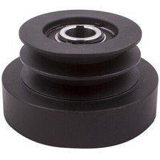 Centrifugal Clutch 1" (25.4mm)