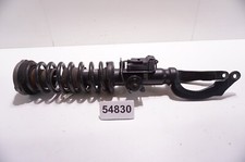 Original BMW 5er F07 GT Federbein Stossdämpfer vorne rechts VDC 6797866