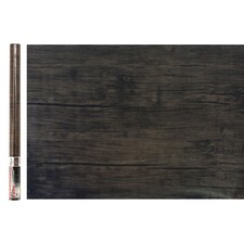 Dekofolie Selbstklebend