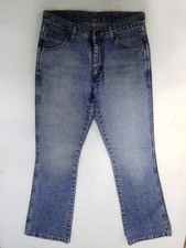 Wrangler  Jeans Hose