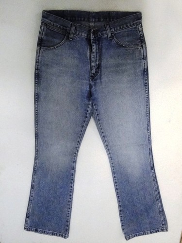 Wrangler jeans hose - jeans,