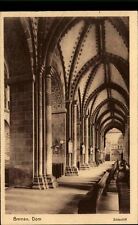 Bremen Postkarte ~1920/30