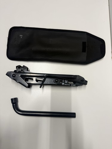 Bordwerkzeug opel astra - opel,
