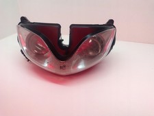 Suzuki Bandit GSF 600 1200 Lampe Scheinwerfer Vorne