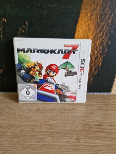Mario kart - mario, (nintendo