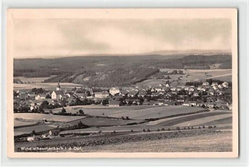 39126776 windischeschenbach - 39126776,