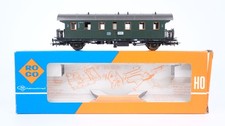Roco 44201 donnerbüchse 2 - 44201,