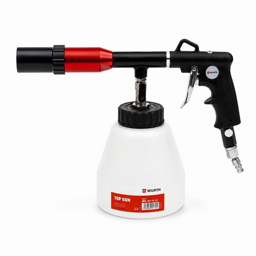 Würth top gun profi - würth,