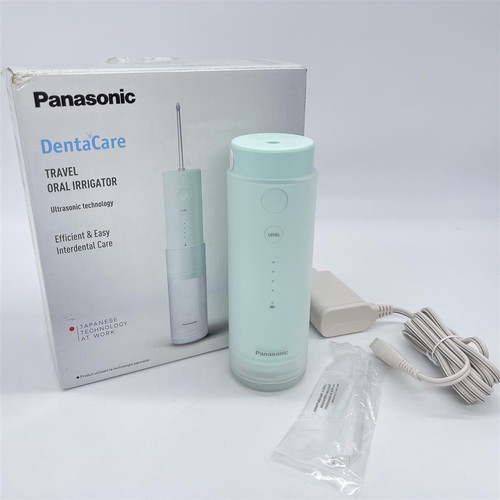 Panasonic dj4b - panasonic, ew-dj4b