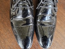 Elegante Herren Schuhe