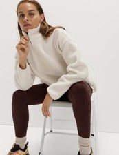 Marks & Spencer Damen