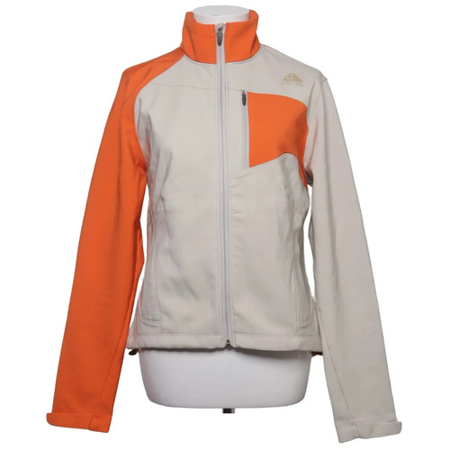 Nike acg trainingsjacke - nike, acg,