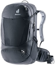 Deuter Herren Trans Alpine 30