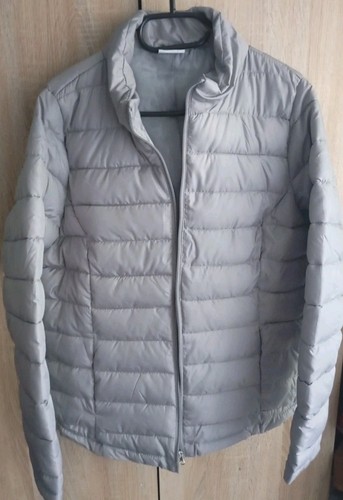 Damen jacke - damen,