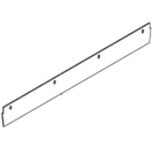 nilfisk original 146