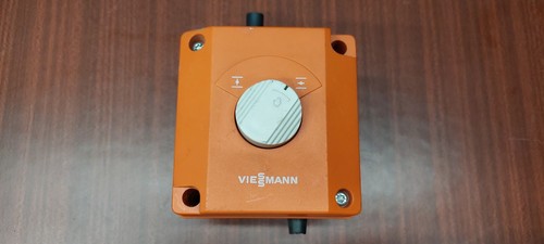 Viessmann 7404925 motor - 7404925,