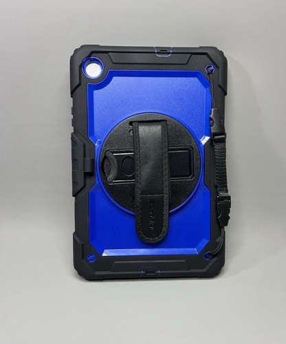 Hartschale hülle stand armor - hülle,