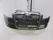 Stoßstange vorne bumper front - stoßstange,