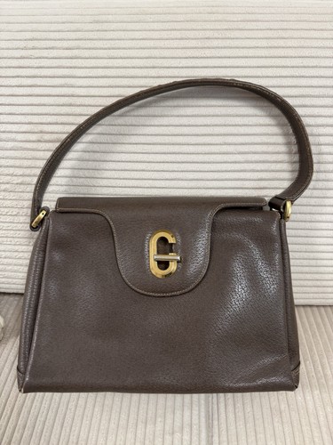 Gucci damen schultertasche - damen,