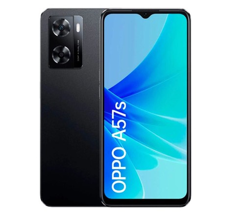 Oppo cph2385 a57s - oppo, 128gb