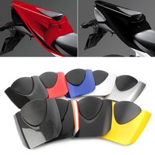 Pillion Cover Pillion Cover