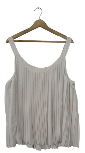 Hugo boss ärmellose bluse - boss,