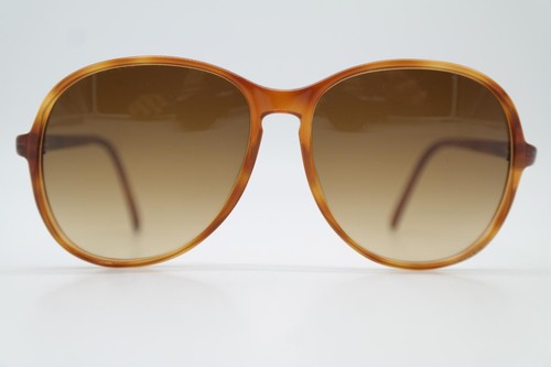 Vintage sonnenbrille - vintage,