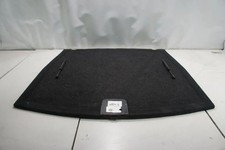 Original BMW E61 Einlegeboden Gepäckraum ANTHRAZIT 51477076969