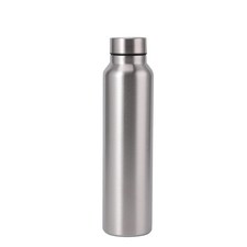 1000ml edelstahl sport - 1000ml,