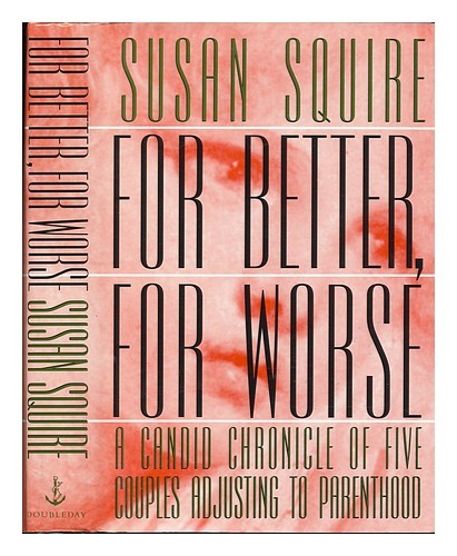 Squire susan für - susan,