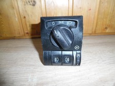 Opel Omega B Facelift