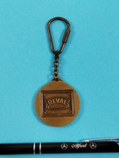 Schlüsselanhänger - REVAL