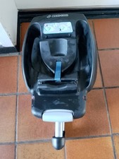 Maxi Cosi Easy fix