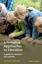 Alternative Approaches to