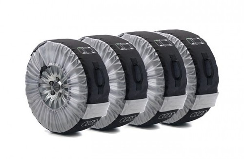 Audi rad reifen - rad,