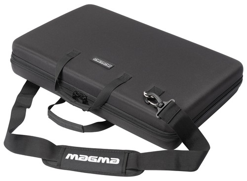 Magma ctrl case plus - ctrl,