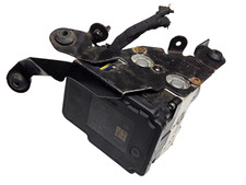 Renault abs hydraulikblock - abs,