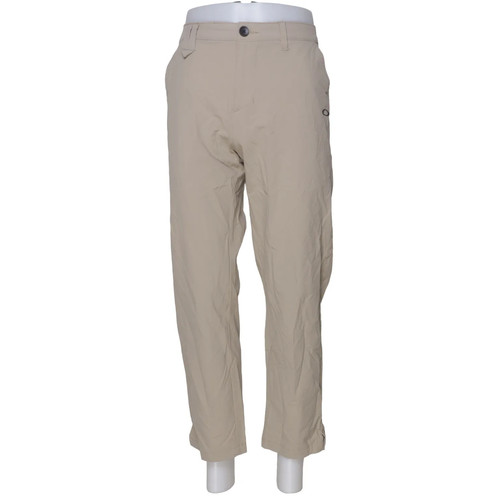 Oakley chino größe - größe:, 31