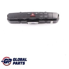 Mercedes Vito W639 Schalter