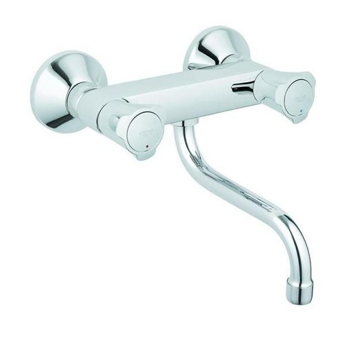 Grohe