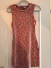 👗 H&M Divided Rippstrick