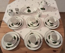 Konester Bavaria (Flacon